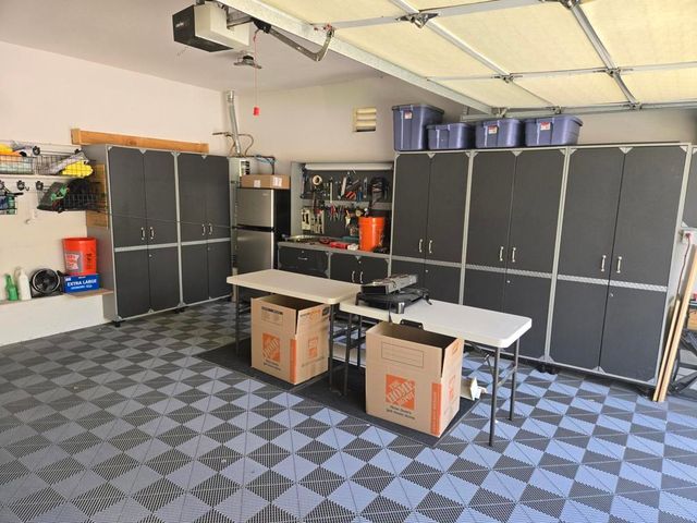 29136 W Laguna Drive, Cathedral City, CA 92234