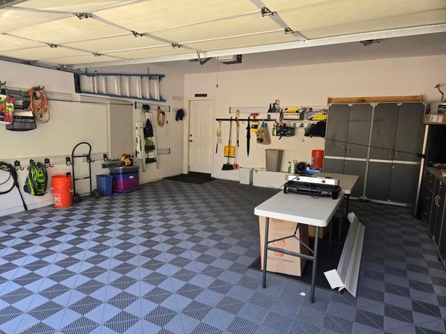 29136 W Laguna Drive, Cathedral City, CA 92234