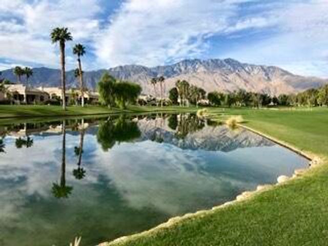 29136 W Laguna Drive, Cathedral City, CA 92234