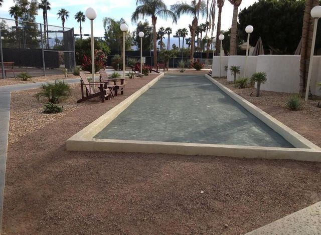 29136 W Laguna Drive, Cathedral City, CA 92234