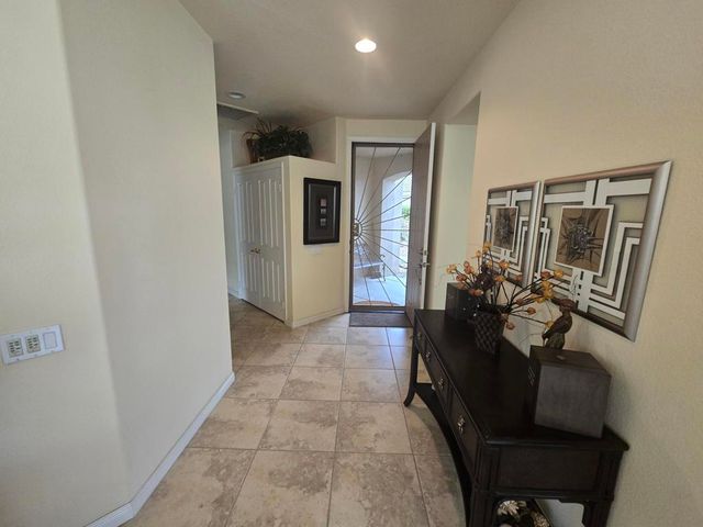 29136 W Laguna Drive, Cathedral City, CA 92234