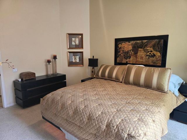 29136 W Laguna Drive, Cathedral City, CA 92234