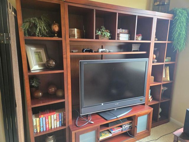 29136 W Laguna Drive, Cathedral City, CA 92234