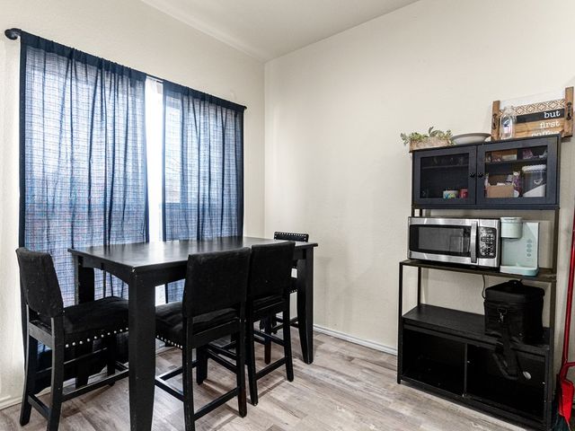 913 Hudson, Odessa, TX 79761