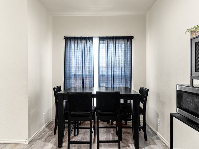 913 Hudson, Odessa, TX 79761