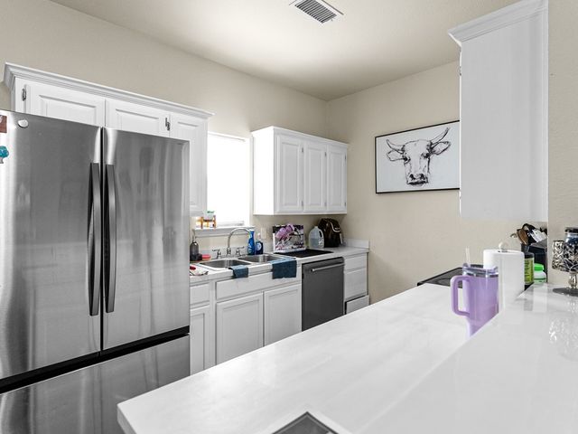 913 Hudson, Odessa, TX 79761