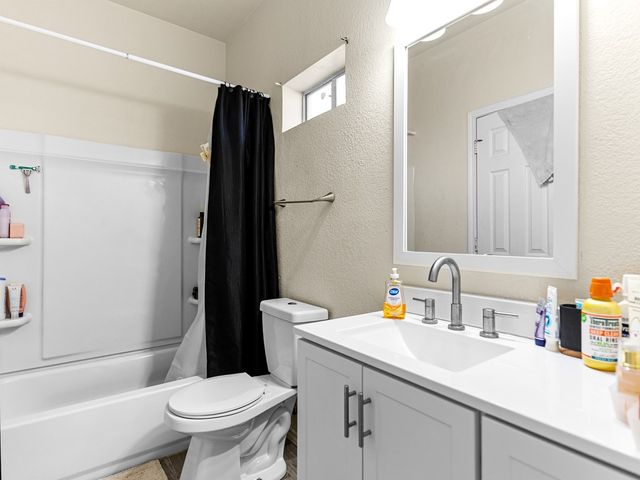 913 Hudson, Odessa, TX 79761