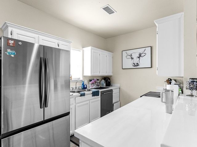 913 Hudson, Odessa, TX 79761