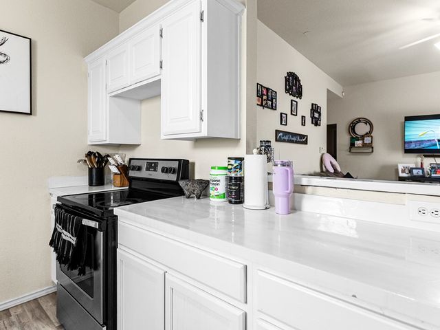 913 Hudson, Odessa, TX 79761