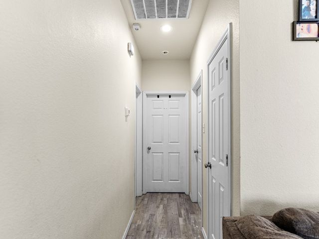 913 Hudson, Odessa, TX 79761