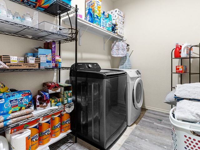 913 Hudson, Odessa, TX 79761