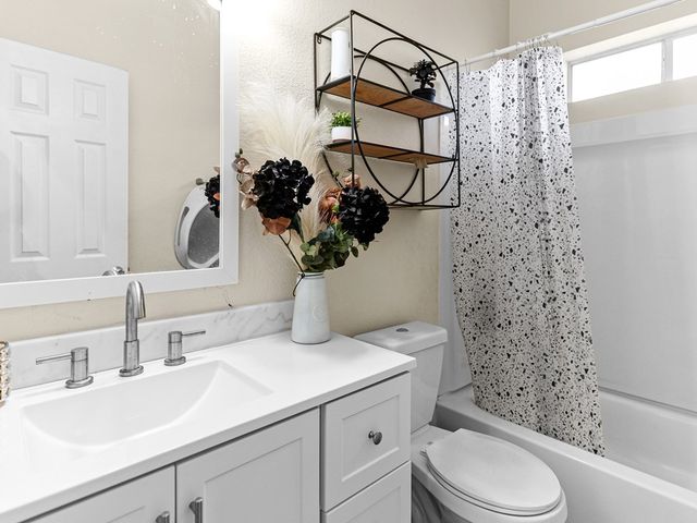 913 Hudson, Odessa, TX 79761