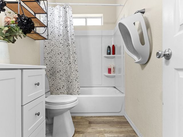 913 Hudson, Odessa, TX 79761