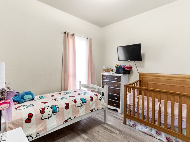 913 Hudson, Odessa, TX 79761