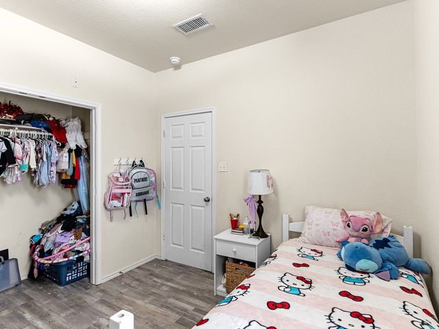 913 Hudson, Odessa, TX 79761