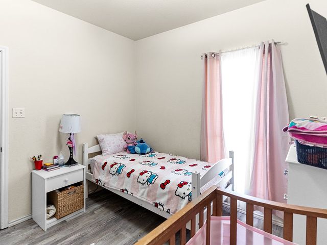 913 Hudson, Odessa, TX 79761