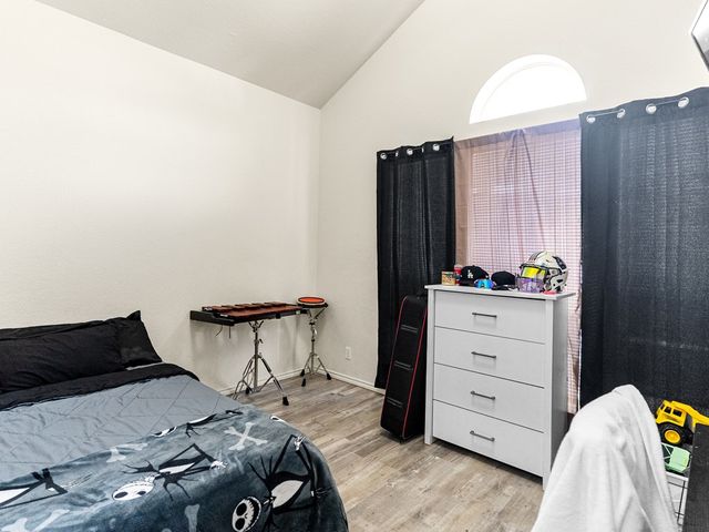 913 Hudson, Odessa, TX 79761