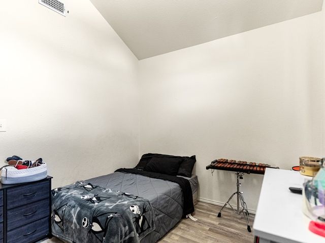 913 Hudson, Odessa, TX 79761