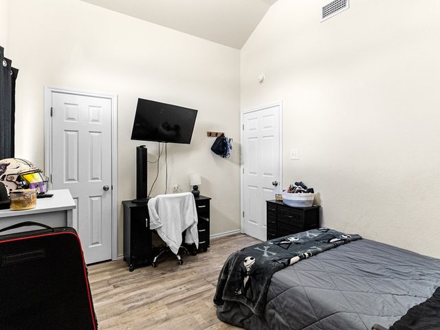 913 Hudson, Odessa, TX 79761