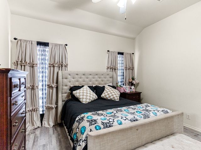 913 Hudson, Odessa, TX 79761