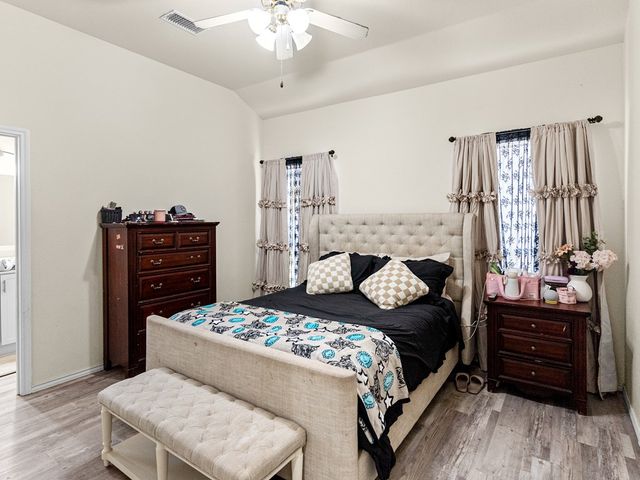 913 Hudson, Odessa, TX 79761