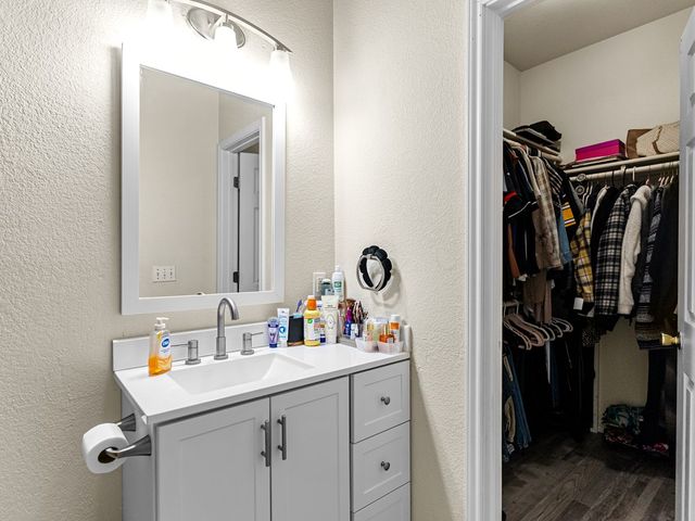 913 Hudson, Odessa, TX 79761