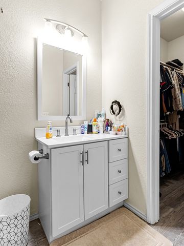 913 Hudson, Odessa, TX 79761