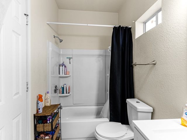 913 Hudson, Odessa, TX 79761