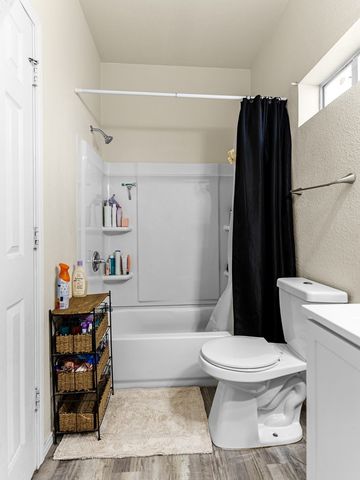 913 Hudson, Odessa, TX 79761