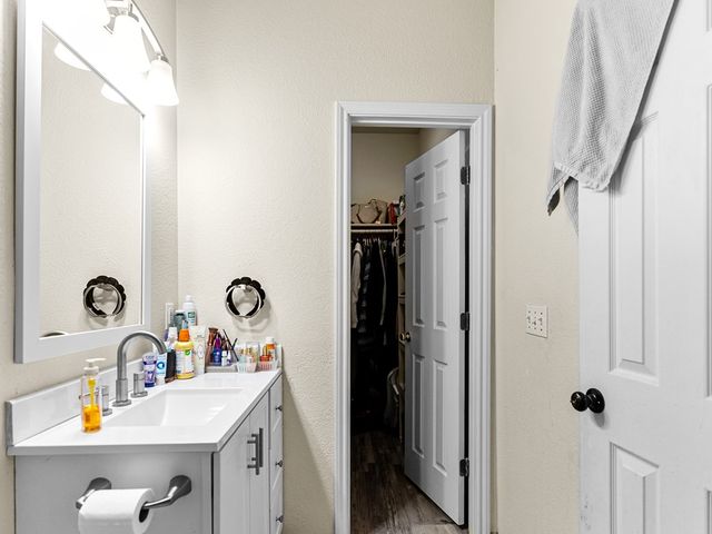 913 Hudson, Odessa, TX 79761