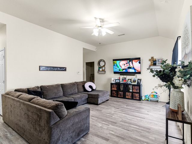 913 Hudson, Odessa, TX 79761