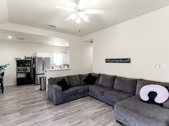 913 Hudson, Odessa, TX 79761