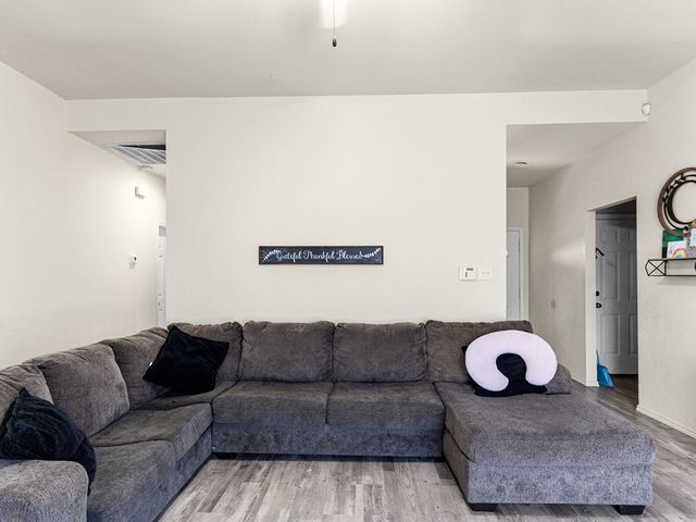 913 Hudson, Odessa, TX 79761