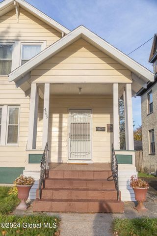 409 Bedford Road, Schenectady, NY 12308