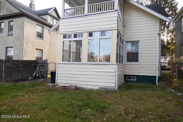 409 Bedford Road, Schenectady, NY 12308