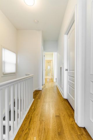 40 WEST 19TH ST, Bayonne, NJ 07002