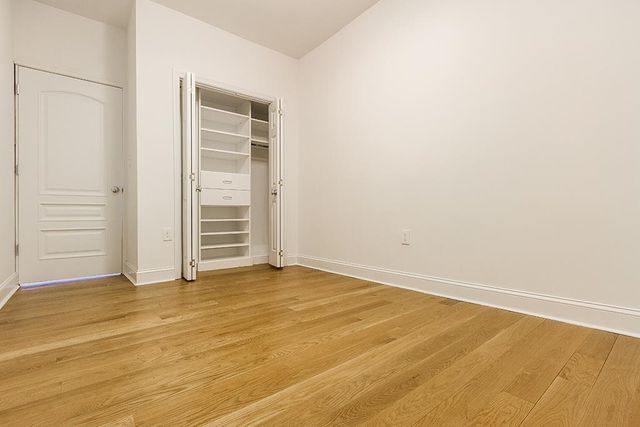 40 WEST 19TH ST, Bayonne, NJ 07002