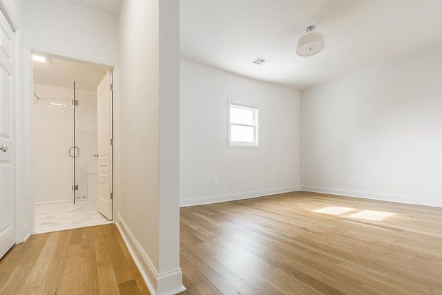 40 WEST 19TH ST, Bayonne, NJ 07002