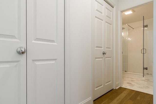 40 WEST 19TH ST, Bayonne, NJ 07002