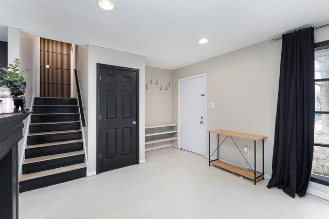 207 Diana Street, Shorewood, IL 60404