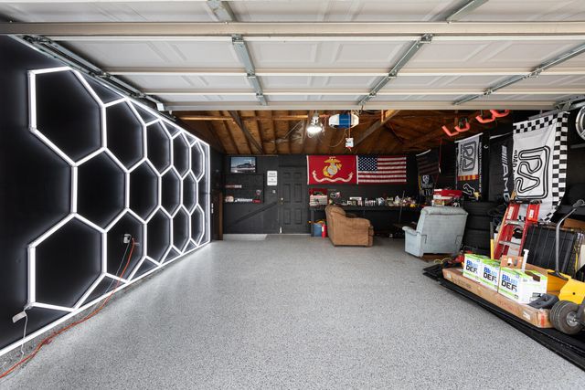 207 Diana Street, Shorewood, IL 60404