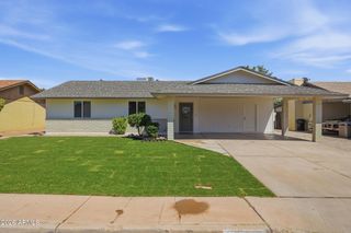 2452 E Juanita Avenue, Mesa, AZ 85204