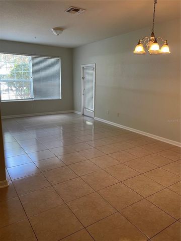 3314 ROBERT TRENT JONES DRIVE 10901, Orlando, FL 32835