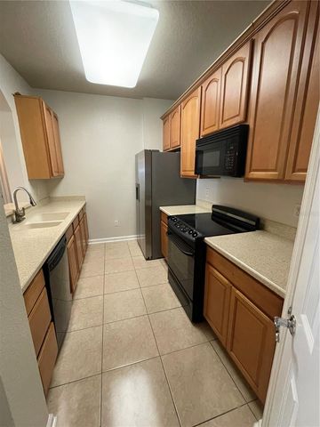 3314 ROBERT TRENT JONES DRIVE 10901, Orlando, FL 32835
