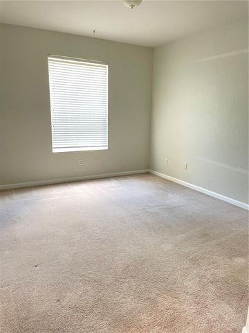 3314 ROBERT TRENT JONES DRIVE 10901, Orlando, FL 32835