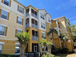3314 ROBERT TRENT JONES DRIVE 10901, Orlando, FL 32835