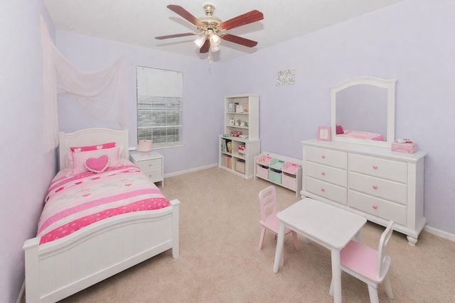 223 Martin Crossing DR, Cedar Creek, TX 78612