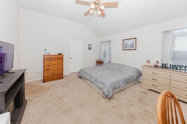 223 Martin Crossing DR, Cedar Creek, TX 78612