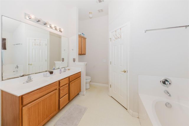 223 Martin Crossing DR, Cedar Creek, TX 78612