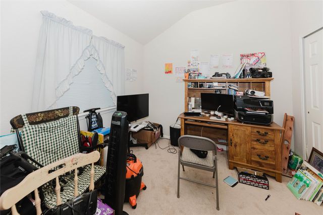 223 Martin Crossing DR, Cedar Creek, TX 78612